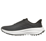WOMEN'S SKECHERS FLOW TWIST-FIT SPIKELESS GOLF SHOE