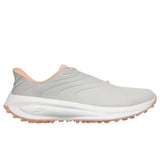 WOMEN'S SKECHERS FLOW TWIST-FIT SPIKELESS GOLF SHOE