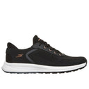 CHAUSSURE GOLF SKECHERS ZEN FEMME