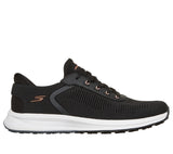 Chaussure Golf Skechers Zen Femme