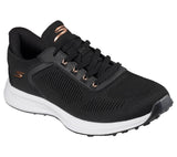 Chaussure Golf Skechers Zen Femme