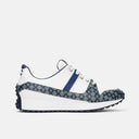 DUCA DEL COSMA ALESI WOMEN'S SHOE