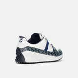 Duca Del Cosma Alesi Women's Waterproof Golf Performance Shoe