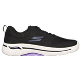 Skechers GO WALK Arch Fit Uptown Summer Chaussure Vegan Ultra GO