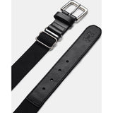 Under Armour Ceinture Baseball Enfant Élastique Renforcée PU