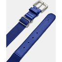 UA YOUTH BASEBALL BELT