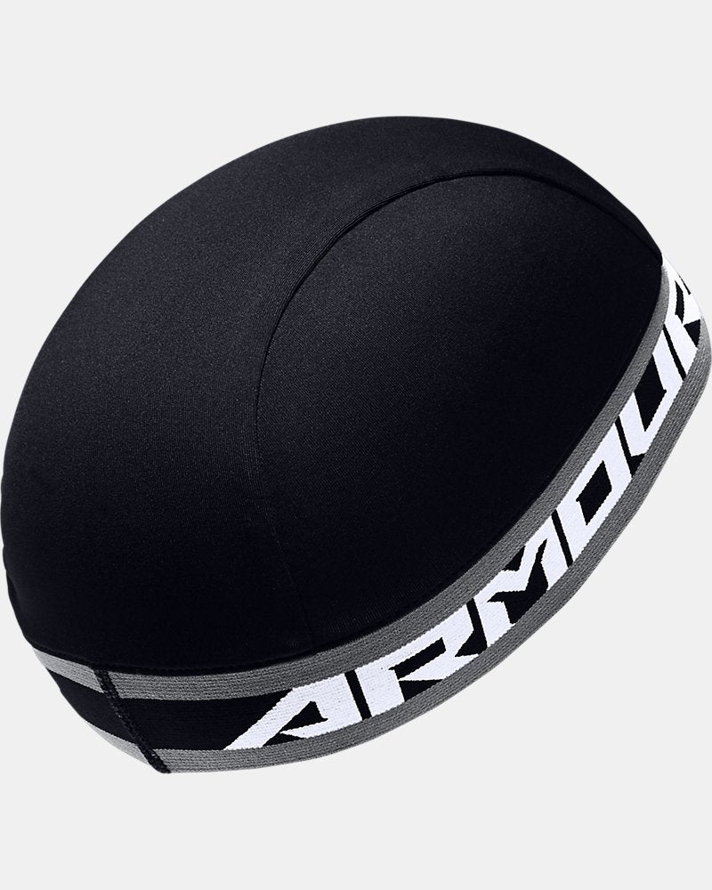 UA ORIGINAL SKULL WRAP MEN