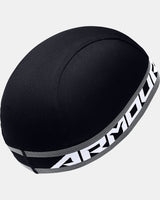 UA ORIGINAL SKULL WRAP MEN