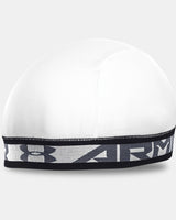UA ORIGINAL SKULL WRAP HOMME