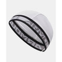 UA ORIGINAL SKULL WRAP MEN