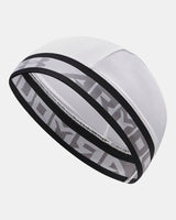 UA ORIGINAL SKULL WRAP HOMME