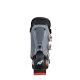 Nordica Speedmachine J4 Children's Lightweight and Responsive Ski Boots