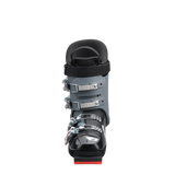 Nordica Speedmachine J4 Children's Lightweight and Responsive Ski Boots