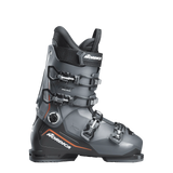 Nordica SportMachine 3 80 Men's Ski Boot