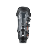 Nordica SportMachine 3 80 Men's Ski Boot