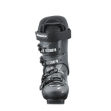 Nordica SportMachine 3 80 Men's Ski Boot