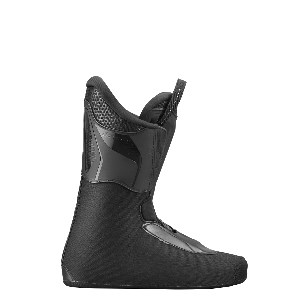 Nordica SportMachine 3 80 Men's Ski Boot