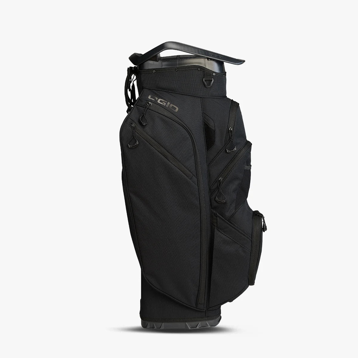 SAC OGIO WOODE 15 2026