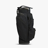 SAC OGIO WOODE 15 2026