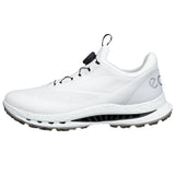 CHAUSSURE ECCO GOLF BIOM C5 BOA HOMME