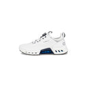 CHAUSSURE GOLF ECCO BIOM C4 BOA