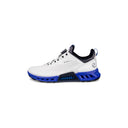 CHAUSSURE GOLF ECCO BIOM C4 BOA