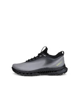 CHAUSSURE ECCO GOLF BIOM C5 HOMME