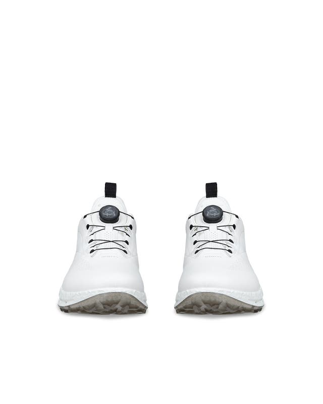 CHAUSSURE ECCO GOLF BIOM C5 HOMME
