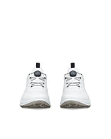 CHAUSSURE ECCO GOLF BIOM C5 HOMME