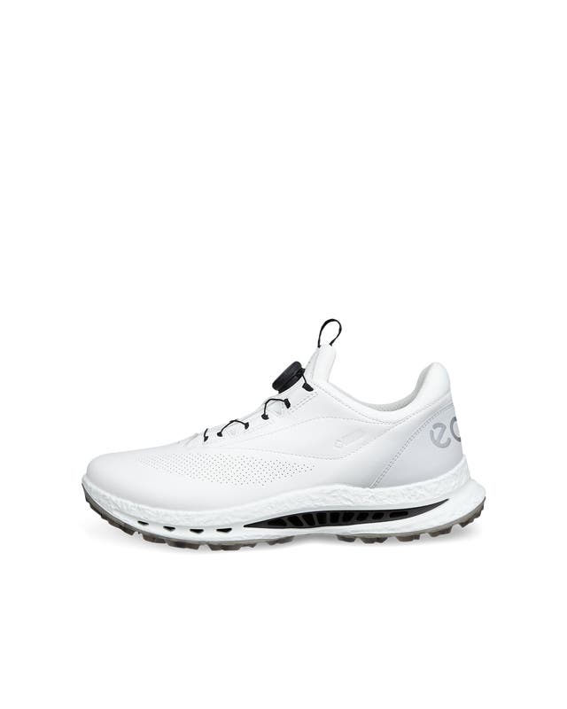 CHAUSSURE ECCO GOLF BIOM C5 HOMME
