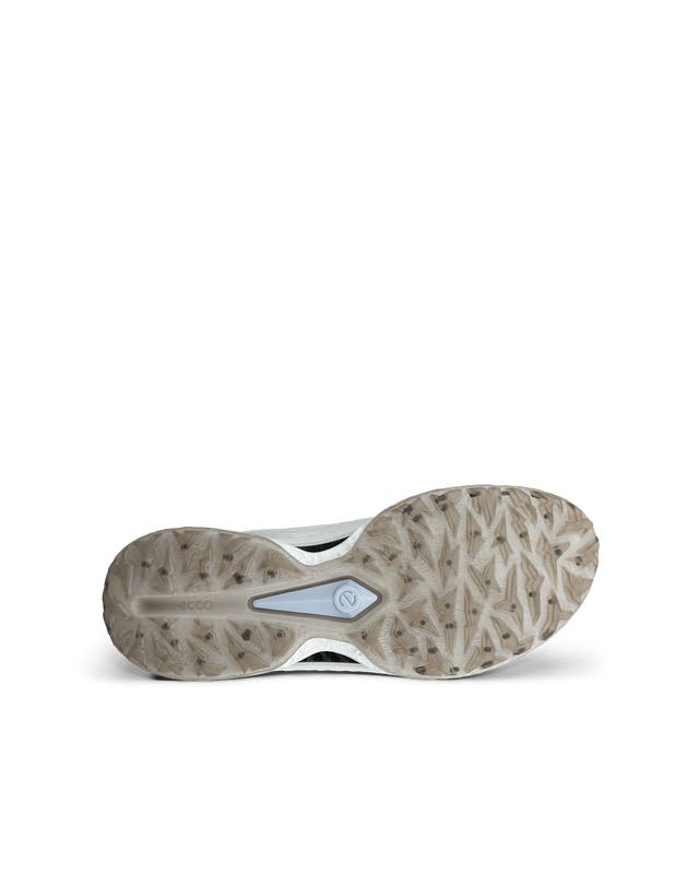 CHAUSSURE ECCO GOLF BIOM C5 HOMME