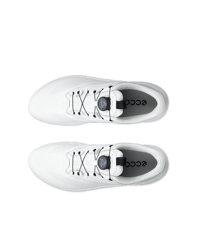 CHAUSSURE ECCO GOLF BIOM C5 HOMME