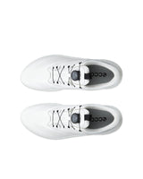 CHAUSSURE ECCO GOLF BIOM C5 HOMME