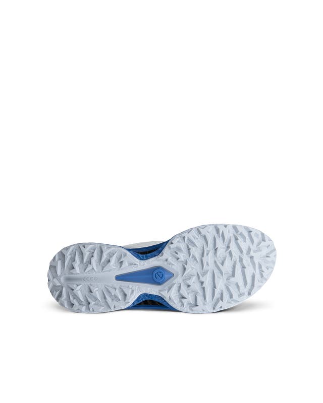 CHAUSSURE ECCO GOLF BIOM C5 HOMME