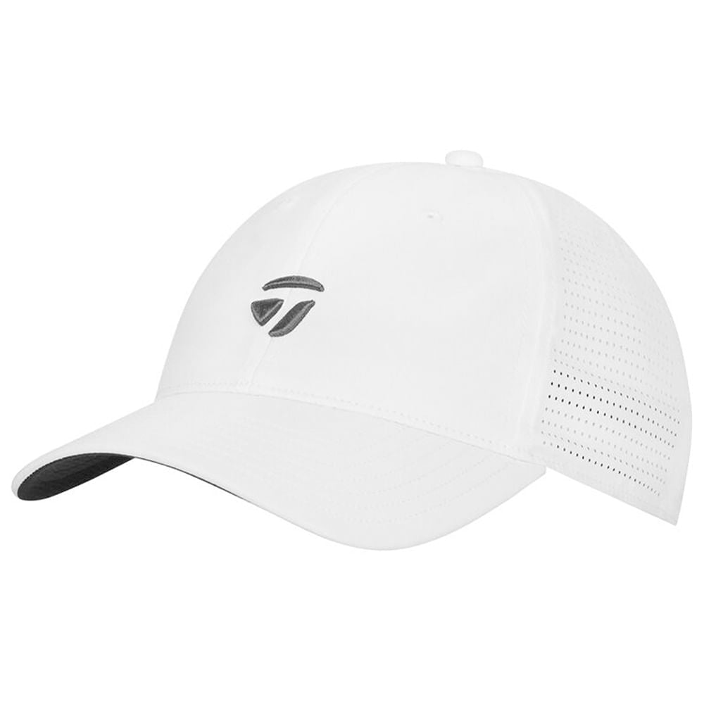 TAYLORMADE A FRAME PERFORMANCE CAP