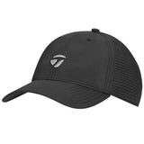 TAYLORMADE A FRAME PERFORMANCE CAP