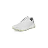 ECCO Chaussure Golf LT1 Femme Rebond LYTR FLUIDFORM Semelle Ultra Légère