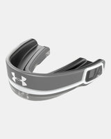 Under Armour Gameday Armour Mouthguard