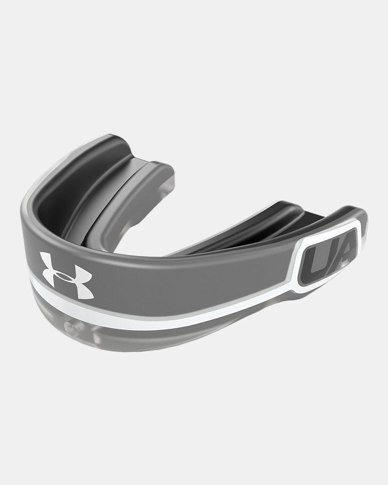 Under Armour Gameday Armour Mouthguard Youth