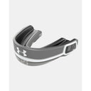 UNDER ARMOUR GAMEDAY ARMOUR MOUTHGUARD YOUTH