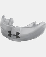 Armour Braces Mouthguard Strapped