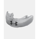 ARMOUR BRACES MOUTHGUARD STRAPPED