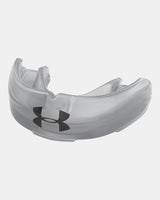 Armour Braces Mouthguard Strapped