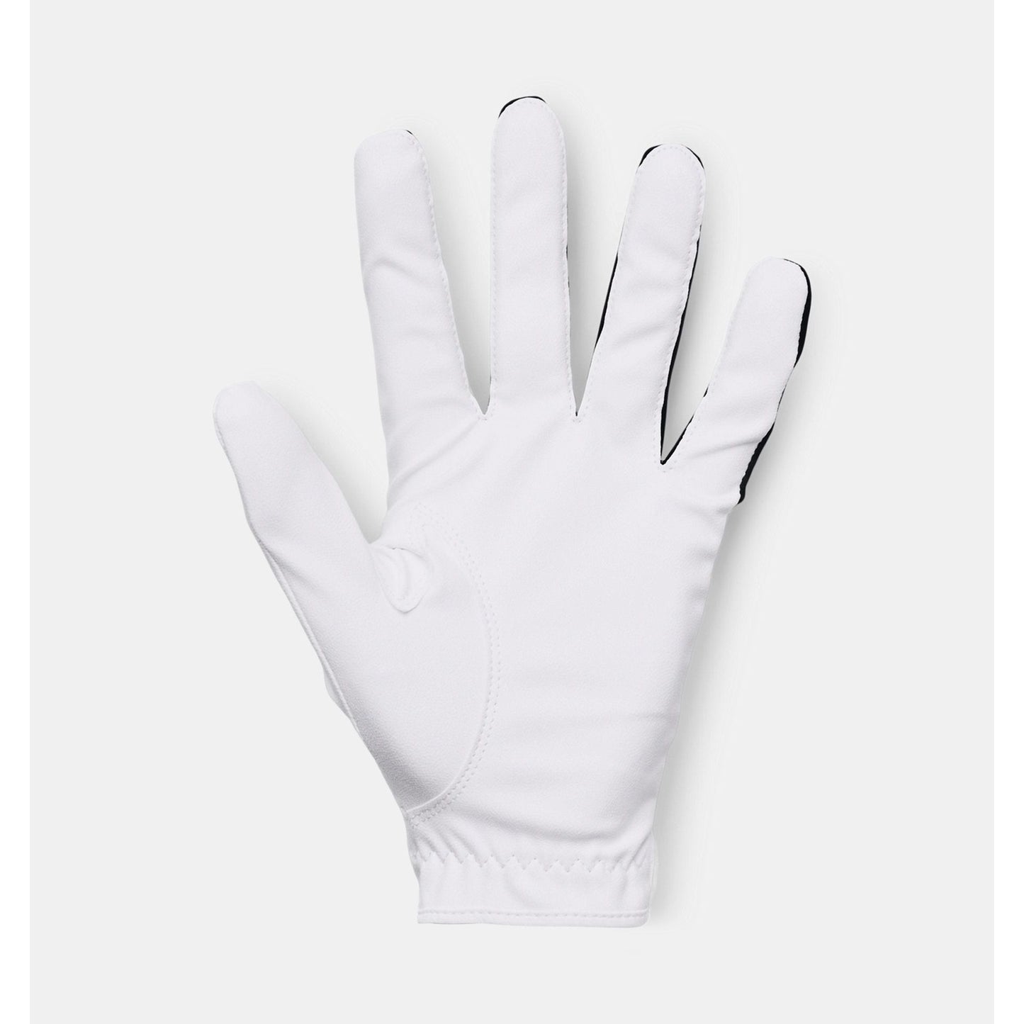 UNDER ARMOR MEDAL GOLF GLOVE 