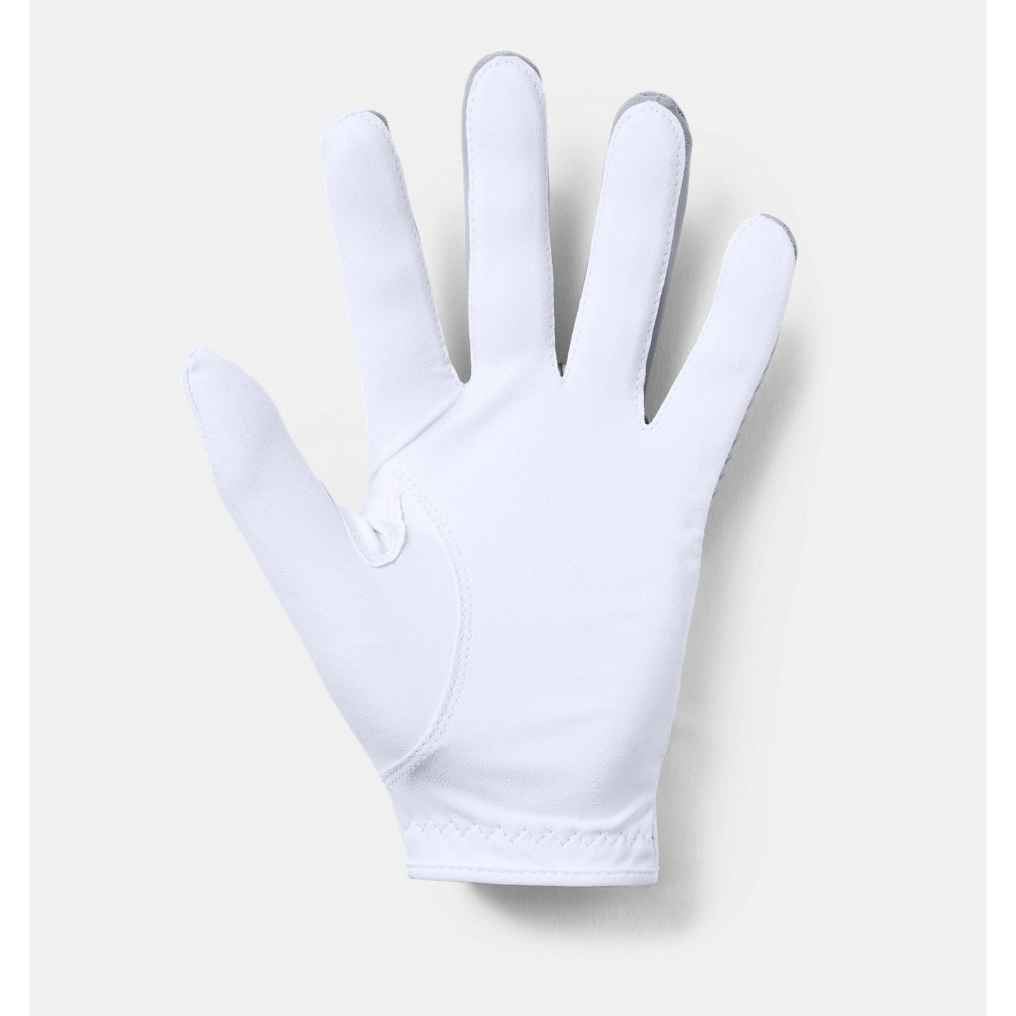 UA MEDAL GOLF GLOVE 