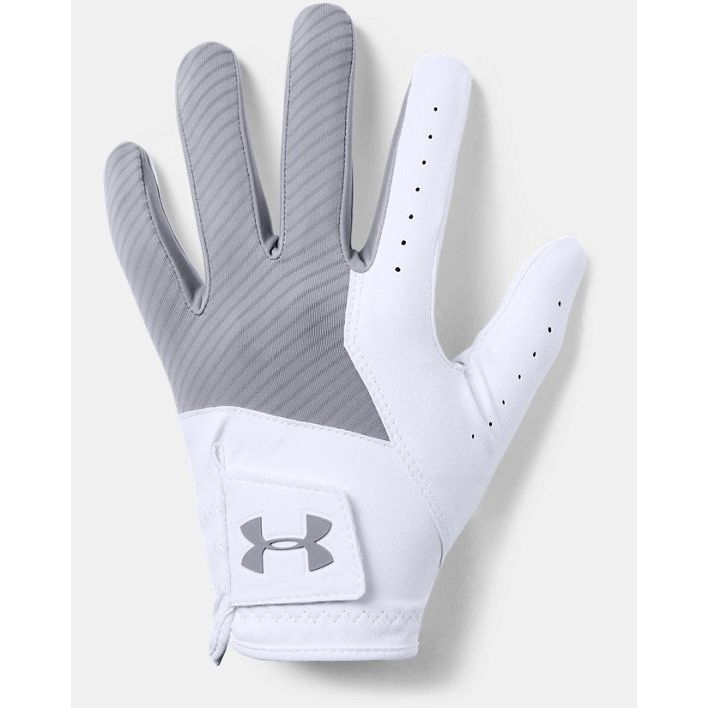 UA MEDAL GOLF GLOVE 