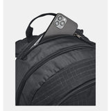 Under Armour Sac All Sport Backpack Avec UA Storm Et Airvent