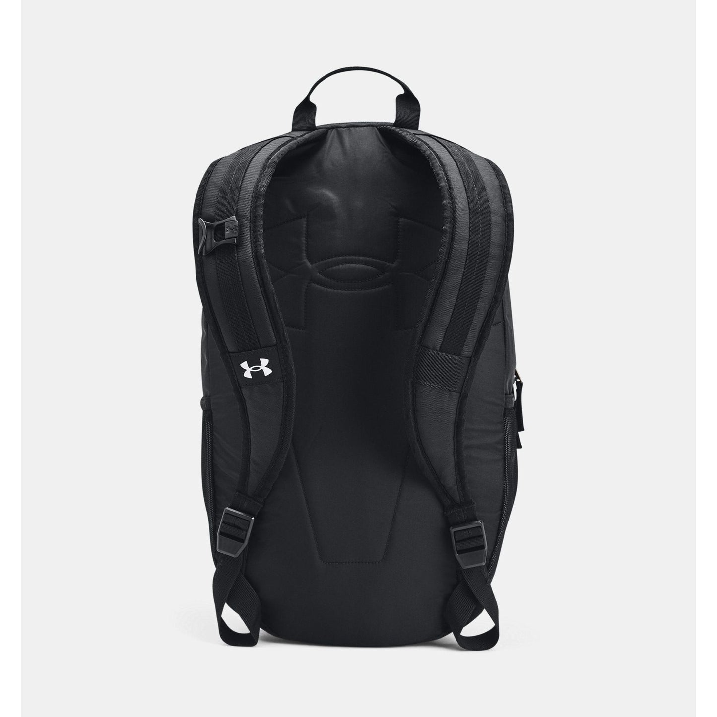 UNDER ARMOR ALL SPORT BACKPACK BAG