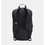 Under Armour Sac All Sport Backpack Avec UA Storm Et Airvent