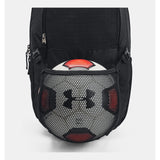 Under Armour Sac All Sport Backpack Avec UA Storm Et Airvent